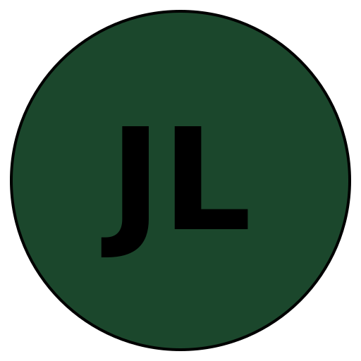 JourneyLive